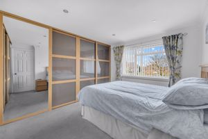 Photo 26- click for photo gallery